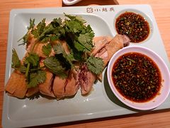 -小绍兴(南翔印象城店)