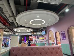 -宝燕水乐园