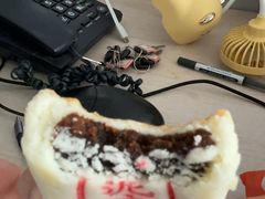 -北京稻香村(第三店)