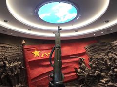 -南昌八一起义纪念馆