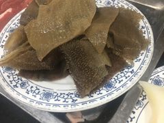 -新梅居(宁海东路店)