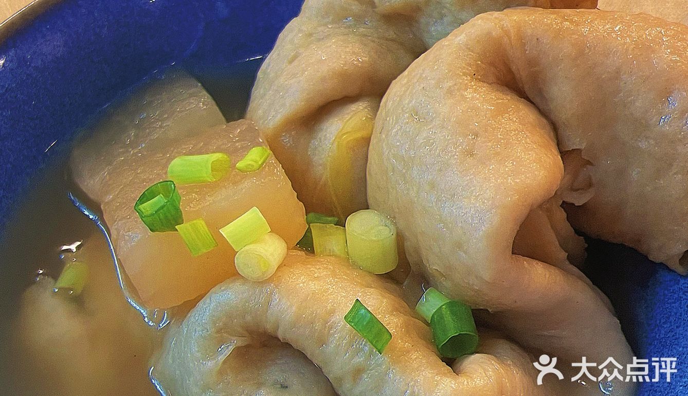 成都探店｜追剧人夜生活‼️韩剧和韩餐适配💯