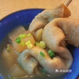 成都探店｜追剧人夜生活‼️韩剧和韩餐适配💯