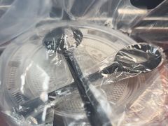 -吉小手•豆花和糖水(卧龙晓城店)