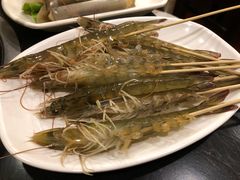 -吉友粥底火锅(方斜路店)