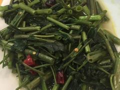 -乌镇那一年小院主题餐厅(甘泉西路店)