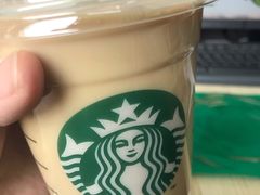 -星巴克臻选(杭州万象城店)