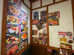 -二丁目食堂(铁西万象汇店)