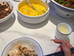 -兰湘子·湘菜小炒(天水兰天城市广场店)
