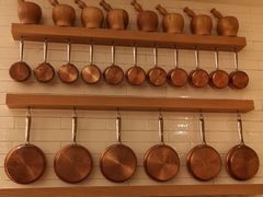 -MUJI无印良品(深圳深业上城城市旗舰店)