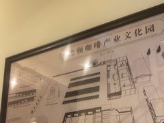 -比顿咖啡文化馆(升阳路店)