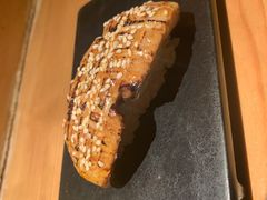-昊·来了寿司(龙湖时代天街店)