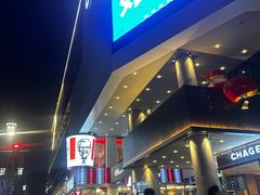 -长发西饼(临顿路店)