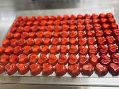 -歌斐颂巧克力小镇