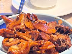 -五姊妹海鲜(火车站店)