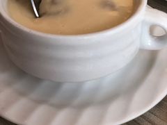 -必胜客(东莞地王店)
