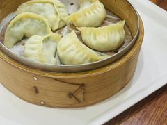 -东升灌浆包(辛庄街总店)