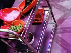-季季红火锅(丰城洪客隆店)