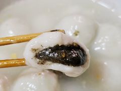 -牛街清真满恒記(平安里西大街店)