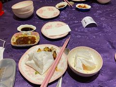 -惠食佳·朱雀(东方商厦店)