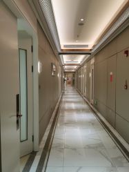 -恒妍医美·韩国定制抗衰中心