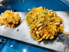 -美博·美术博物馆主题餐厅(威尼斯水城店)