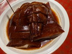 -稻香饭店(IFS国金中心店)