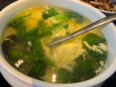 -外婆家(杭州马塍店)