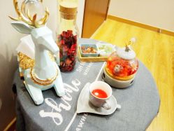 -夸迪QUADHA肌肤定制