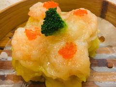 -点都德(盘福楼店)