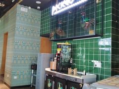 -采椰郎椰子鸡·脆皮鸡火锅(融创茂店)