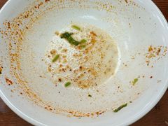 -春雨羊汤店(广开四马路总店)