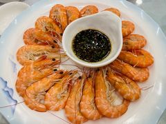 -岭南海晏楼(滨江东总店)