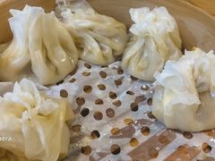 -老绥元烧麦·家常菜(大召店)