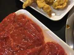 -邓莽子老火锅(鲁祖庙店)