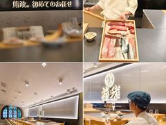 -大馆(前中区警署建築群)
