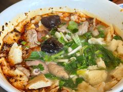 -春发芽葫芦头(科技二路旗舰店)