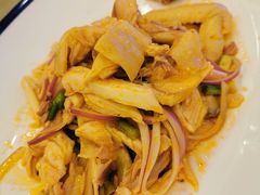 -顺风山庄(水濂山店)