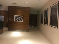 -上海丽笙精选海仑宾馆·莫赛克餐厅