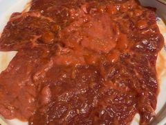 龙哥牛肉-小龙坎火锅(春熙太古里店)
