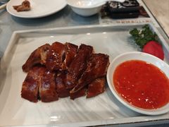 -名人名家     浙菜.家宴