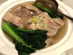 -镛记酒家