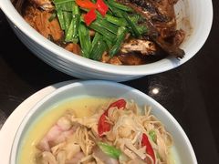 -皇饭儿·王润兴酒楼(河坊街店)