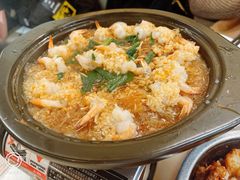 -佬肥猫(国华广场店)