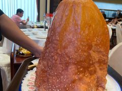 -聚福山莊·寻味顺德(北滘店)