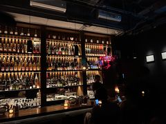 -RMK Shochu Bar(三诺店)