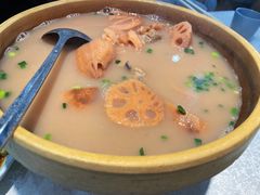 -洞庭家宴·头牌甲鱼(广渠门店)