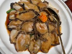 -万兴东澄湖大酒楼