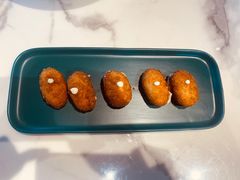 -MOCUS莫卡斯餐厅(祥云小镇店)
