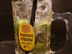 -金龙咖喱